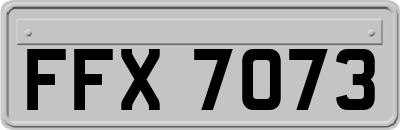 FFX7073