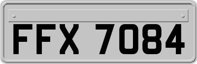FFX7084
