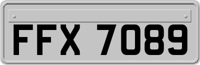 FFX7089