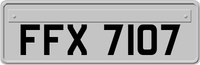 FFX7107