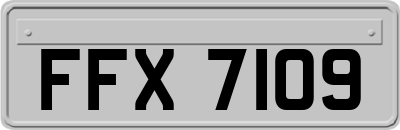 FFX7109