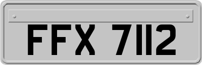 FFX7112