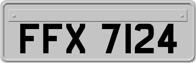 FFX7124