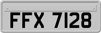 FFX7128