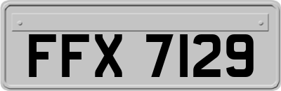 FFX7129