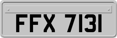FFX7131