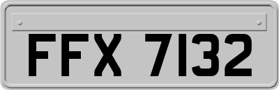 FFX7132