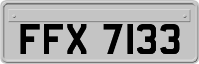 FFX7133