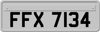 FFX7134