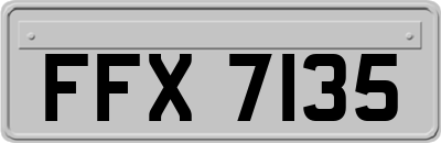 FFX7135