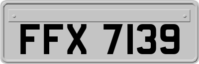 FFX7139