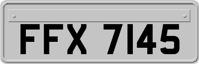 FFX7145