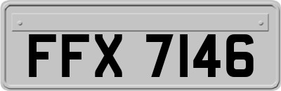 FFX7146
