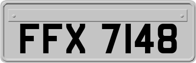 FFX7148