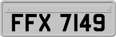 FFX7149