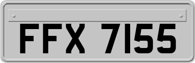 FFX7155