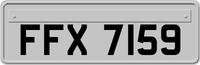 FFX7159