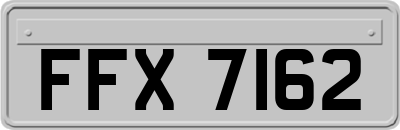FFX7162