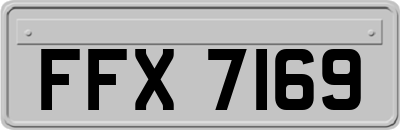 FFX7169