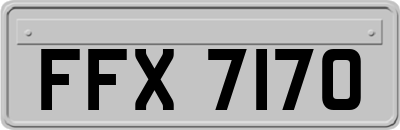 FFX7170