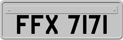 FFX7171