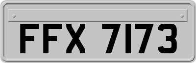 FFX7173