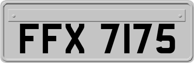 FFX7175