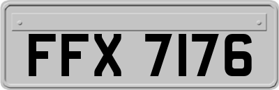 FFX7176
