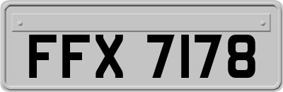 FFX7178