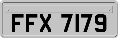 FFX7179