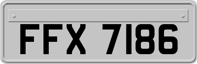 FFX7186