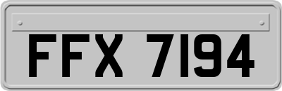 FFX7194