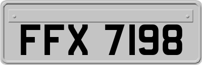 FFX7198