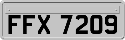 FFX7209