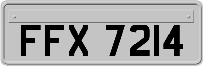 FFX7214