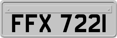 FFX7221