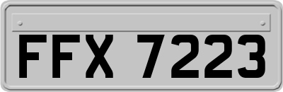 FFX7223