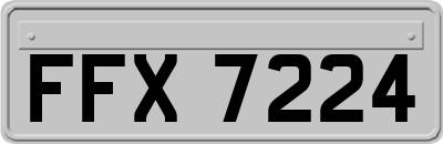 FFX7224