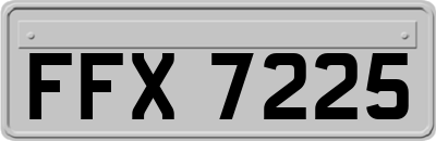 FFX7225