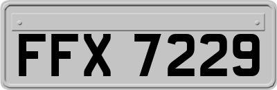 FFX7229