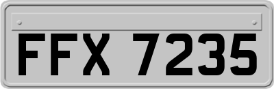 FFX7235