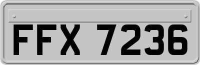 FFX7236