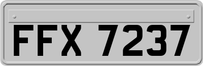 FFX7237