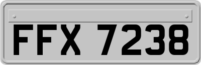 FFX7238