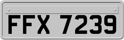 FFX7239