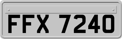 FFX7240