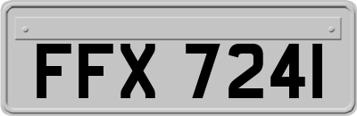 FFX7241