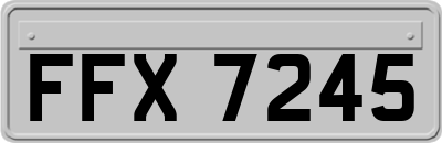 FFX7245