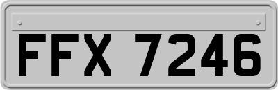FFX7246