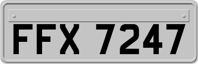 FFX7247